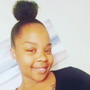 Meet your Posher, Rian